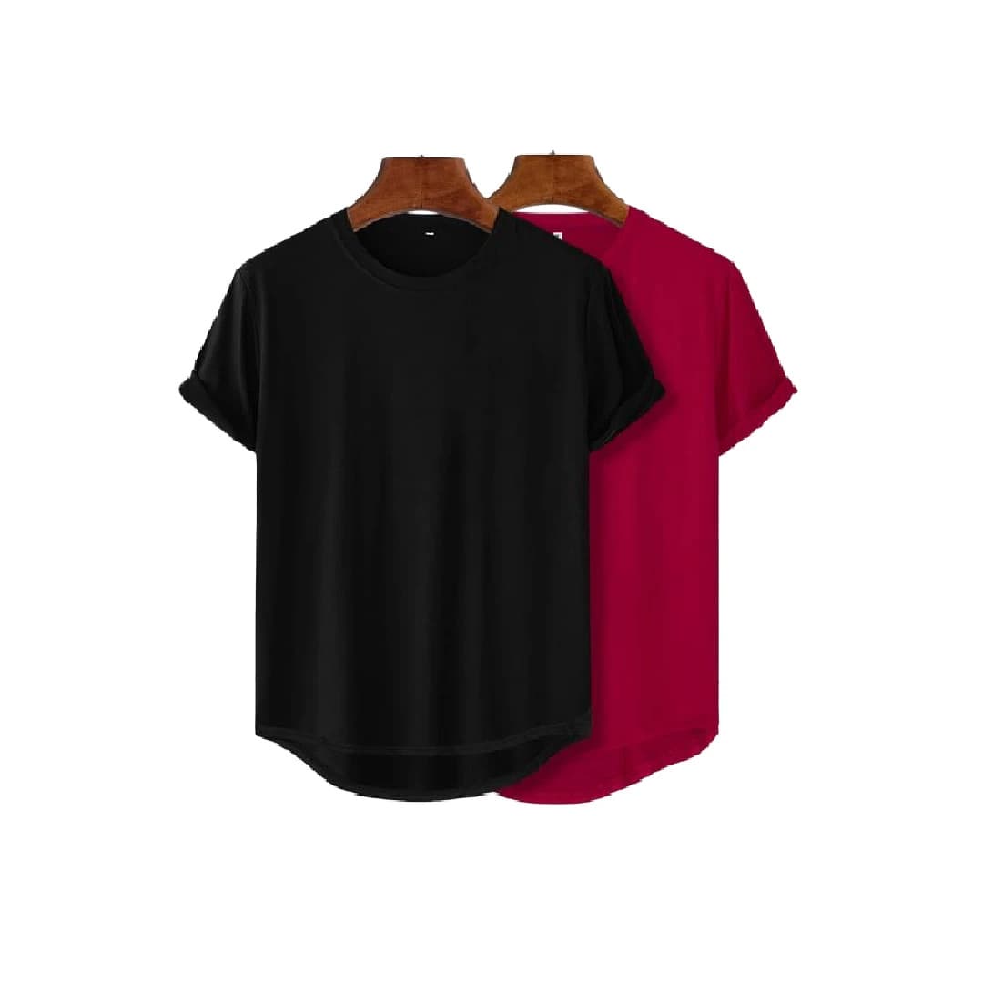 Mens Fashion