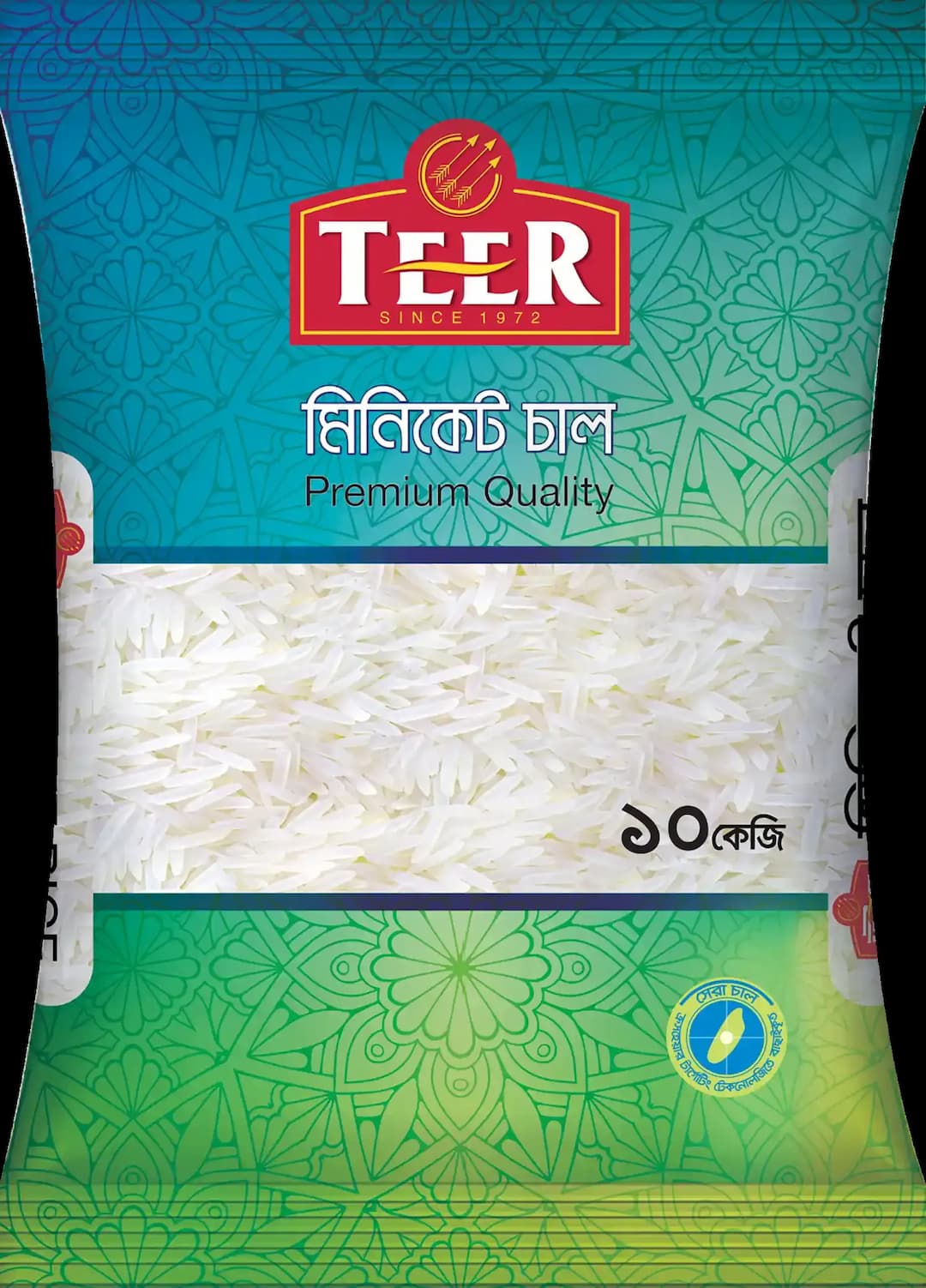 Home Products