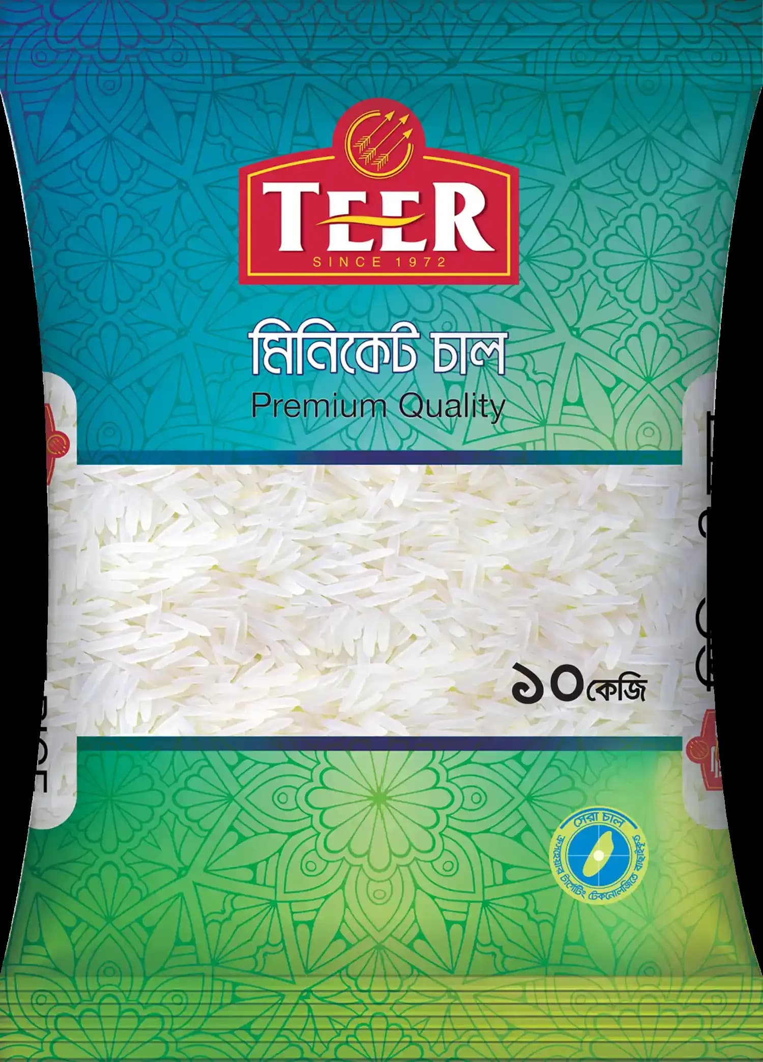 Home Products
