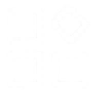images/icons/menu1-w.png
